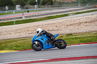 motorbikes;no-limits;peter-wileman-photography;portimao;portugal;trackday-digital-images